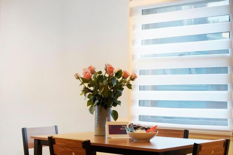 New Soho Loft - Apt 3 By Indigo Flats London Luaran gambar